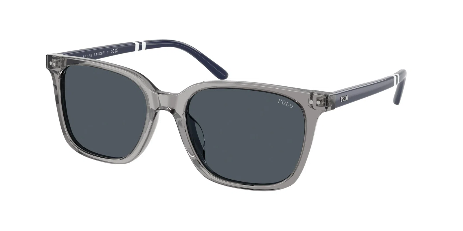 Polo 4235U Sunglasses - view 3